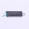 DS90CR287MTDX
