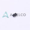 REF4132A25DBVR
