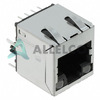 RJE45-188-14A1