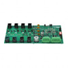 TPS2384EVM Image - 1