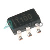TMP100NA