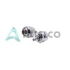 FC38-FC10F-8 Image - 1