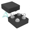 LMV228URX/NOPB