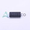 ADC0820CCWM