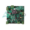 TPS65301EVM Image - 1