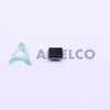 ADP5061ACBZ-5-R7