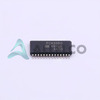 PCM3060PW