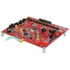 ADS62P29EVM