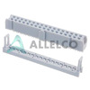 AWP34-7240-T-R Image - 1