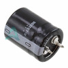 LLS2E181MELY