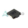 CTSPMA6010F-R68M Image - 1