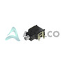 MPB02-1B54-R-CAP-BK-D Image - 1