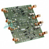 TPS24742EVM-667 Image - 1