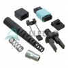 MPO-M-M-24-A-3S-HD-20N