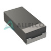 TAZE335K025CSSB0800 Image - 1