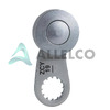 ZCY19