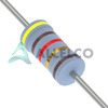 MFR-50FRE52-41R2