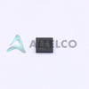 BQ25700ARSNT