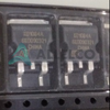 KD1084AD2T18R
