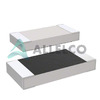 M55342E03B612ARTS Image - 1