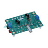 TPS7A43EVM-047