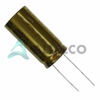 UFW1E223MRD
