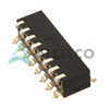 A6SR-8104-P