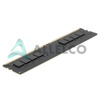 MEM-DR480L-SL01-UN26-C