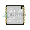 TB-04 Image - 1