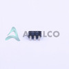 LMC7211AIM5X