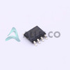 M24C04-RMN6P