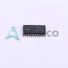 TPS70451PWPR