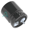 ESMQ201VSN391MP25S