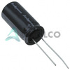 10PK6800MEFCG412.5X25