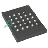 EM008LXQADG13IS1T
