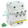 1420-PV-1000