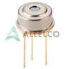 TPIS 1T 1254 Image - 1