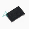 DRV8881PRHRR