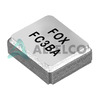 FC3BAAAEM16.0-T3