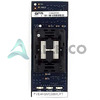 FVE4ASMC08MLPT