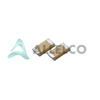MA0402CG750J500