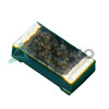 RS73F2BRTTD2370C