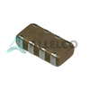 ECJ-RVB1H331M Image - 1
