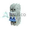 4230-T120-K0CU-40A