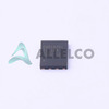 CSD16401Q5T