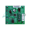 TPS7A6333EVM