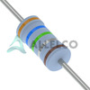 MFR200FRF52-3R65
