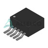 LP2957IS/NOPB-TI Image - 1