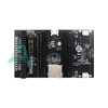 ESP32-LCDKIT