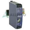 YR2.DIODE Image - 1
